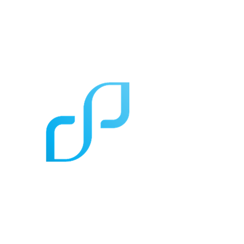 Port Web Technology