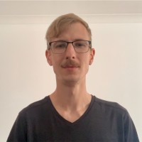Tristan Ingram Web Developer